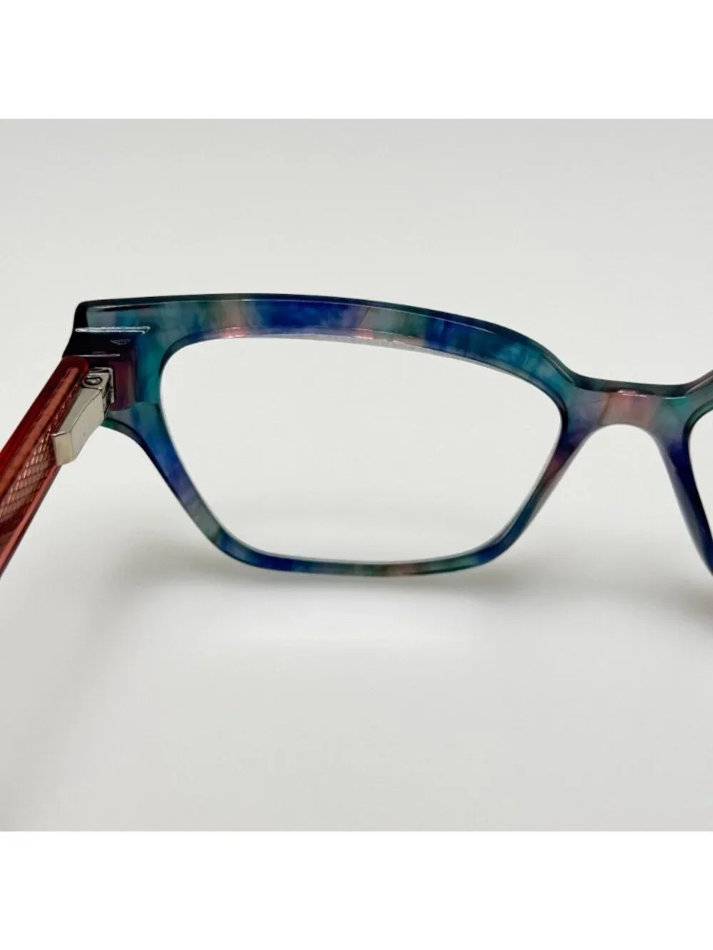 Eyebobs 3356 10 Irreplaceable Eyeglasses Eye Glasses Readers 54-14 +3.50